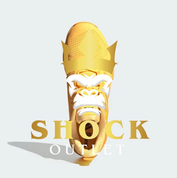 B5C212 ŻÓŁTE BUTY SPORTOWE ADIDAS 44