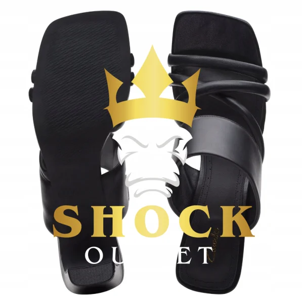 I0A5 CZARNE BUTY 'SEREN65' CLARKS 39
